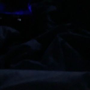 Meet your Posher, Lucas